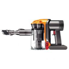 Пылесос Dyson DC30 Portable