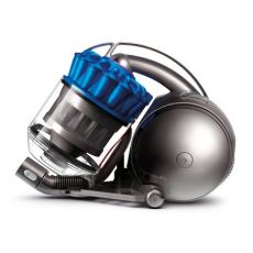 Пылесос Dyson DC41 Allergy