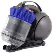 Пылесос Dyson DC41 Allergy