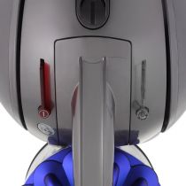 Пылесос Dyson DC41 Allergy