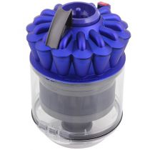 Пылесос Dyson DC41 Allergy