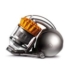 Пылесос Dyson DC41 Allergy Mhead