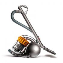Пылесос Dyson DC41 Allergy Musclehead