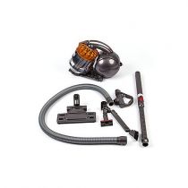 Пылесос Dyson DC41 Allergy Musclehead