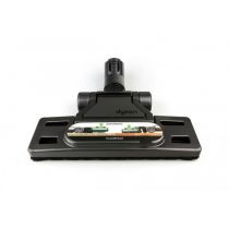 Пылесос Dyson DC41 Allergy Musclehead