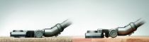 Пылесос Dyson DC41 Allergy Musclehead