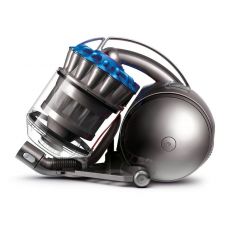 Пылесос Dyson DC41C Origin Extra
