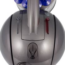 Пылесос Dyson DC41 Origin Extra