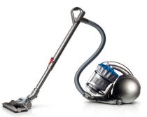 Пылесос Dyson DC41 Origin Extra