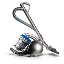 Пылесос Dyson DC41 Origin Extra