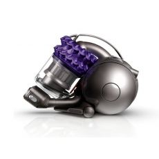 Пылесос Dyson DC46 Allergy Parquet