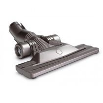 Dyson DC46 Allergy Parquet