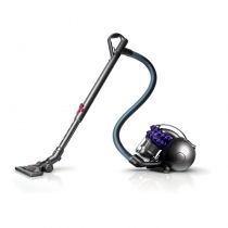Dyson DC46 Allergy Parquet