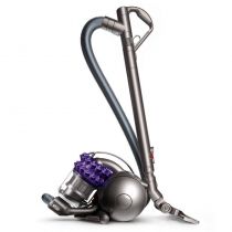 Dyson DC46 Allergy Parquet