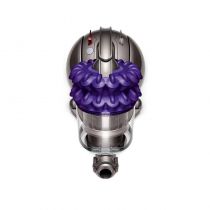 Dyson DC46 Allergy Parquet