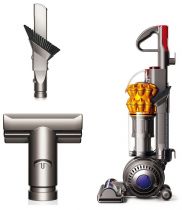 Пылесос Dyson DC51 Multi Floor