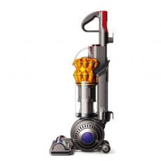 Пылесос Dyson DC51 Multi Floor