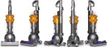 Пылесос Dyson DC51 Multi Floor