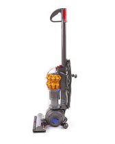 Пылесос Dyson DC51 Multi Floor