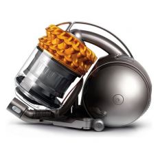 Dyson DC52 Allergy