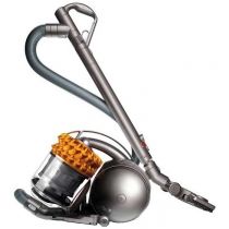 Dyson DC52 Allergy
