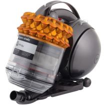 Dyson DC52 Allergy