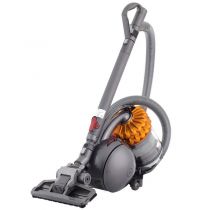 Dyson DC52 Allergy