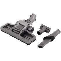 Dyson DC52 Allergy