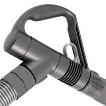 Dyson DC52 Allergy