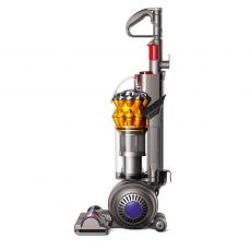 Пылесос Dyson UP15 Multifloor