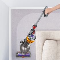 Пылесос Dyson UP15 Multifloor (Small Ball Multifloor)