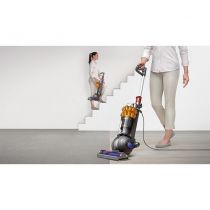 Пылесос Dyson UP15 Multifloor (Small Ball Multifloor)