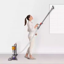 Пылесос Dyson UP15 Multifloor (Small Ball Multifloor)