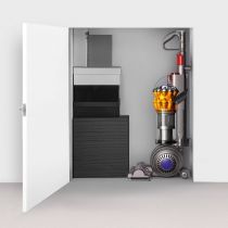 Пылесос Dyson UP15 Multifloor (Small Ball Multifloor)