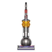 Пылесос Dyson UP15 Multifloor (Small Ball Multifloor)
