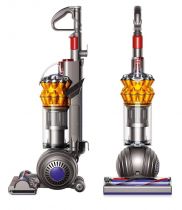 Пылесос Dyson UP15 Multifloor (Small Ball Multifloor)