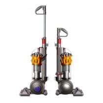Пылесос Dyson UP15 Multifloor (Small Ball Multifloor)