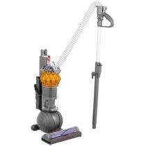 Пылесос Dyson UP15 Multifloor (Small Ball Multifloor)