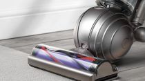 Пылесос Dyson UP15 Multifloor (Small Ball Multifloor)