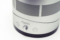 Вентилятор Dyson Air Multiplier 01