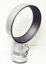 Вентилятор Dyson Air Multiplier 01