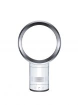 Вентилятор Dyson Air Multiplier 01
