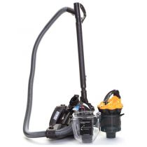Dyson DC29db Origin