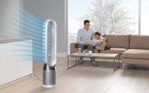 Очиститель Dyson Pure Cool (TP00)