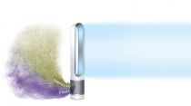 Очиститель Dyson Pure Cool (TP00)