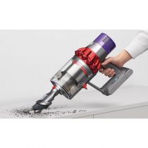 Dyson V10 Motorhead (беспроводной пылесос)