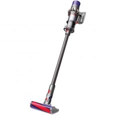 Dyson V10 Parquet. Беспроводной пылесос