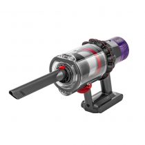 Dyson V10 Parquet (беспроводной пылесос)