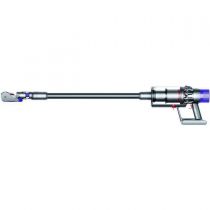 Dyson V10 Parquet (беспроводной пылесос)