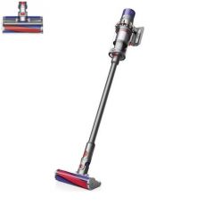 Dyson V11 Parquete Extra. Беспроводной пылесос